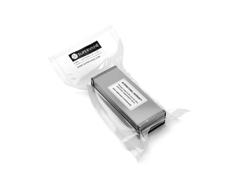 SUPERVANE SV523778-06