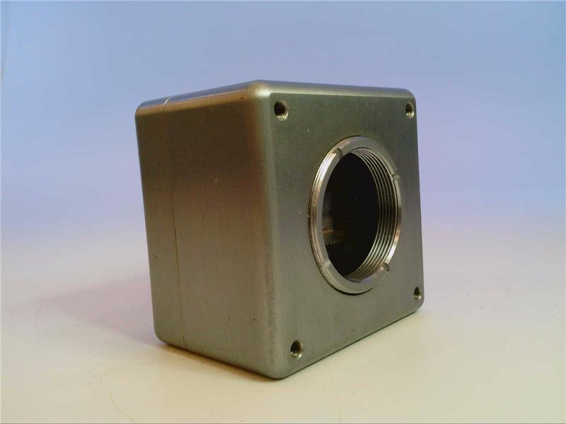 POINT GREY SCOR-20SOM-CS
