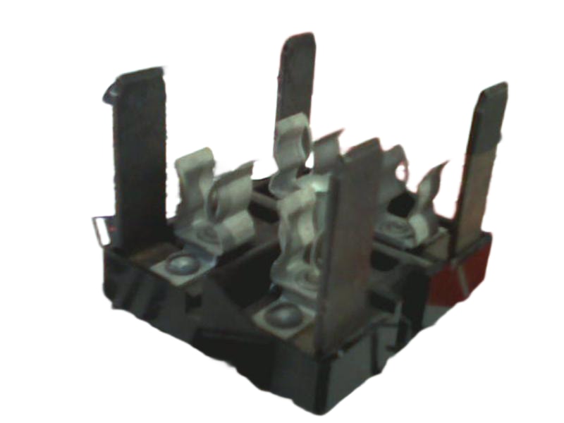 4399-H35 by EATON CORPORATION