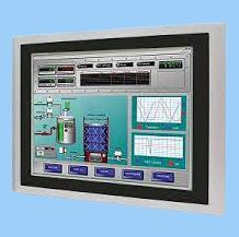 INVENSYS TCND1U-15AC-PM2C