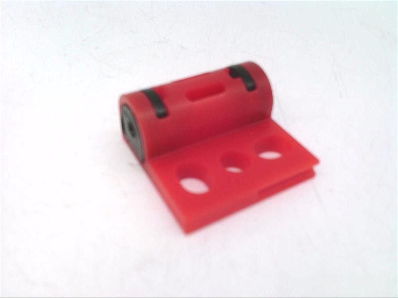 BANNER ENGINEERING SFA-FA