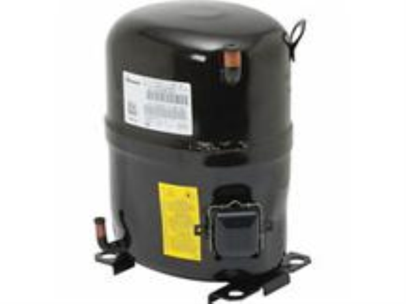 BRISTOL COMPRESSORS L1NB262EBCB