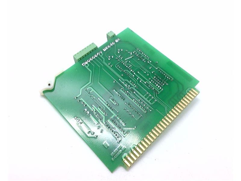 FANUC NE-2002-105-002