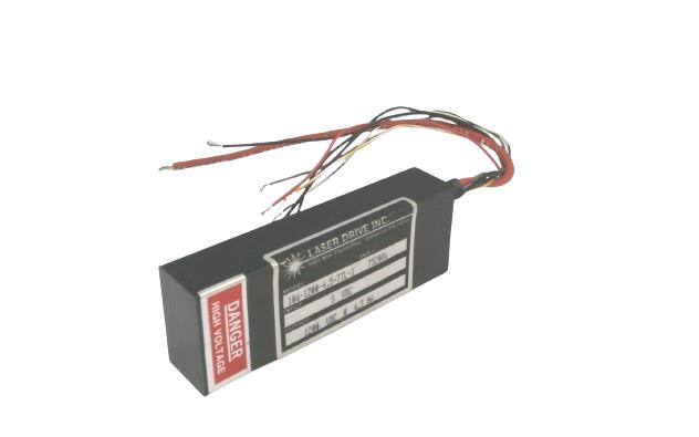 EATON CORPORATION 106-1200-4.2-TTL-1