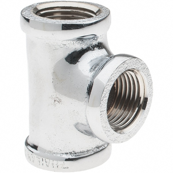 MERIT BRASS COMPANY C106-08