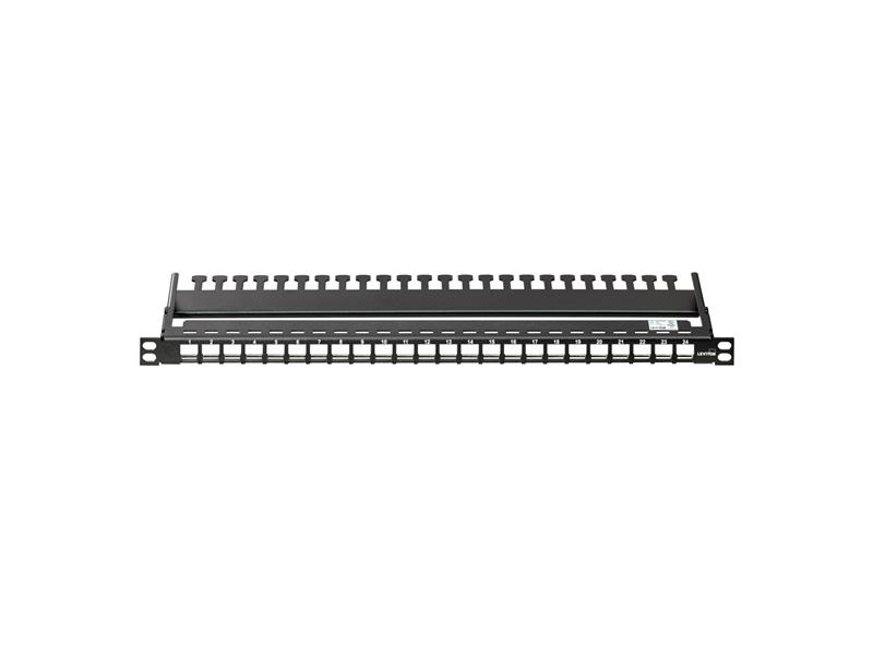 LEVITON 4S255-4BH
