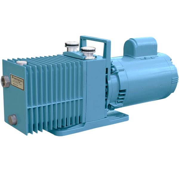 PRECISION SCIENTIFIC DD195