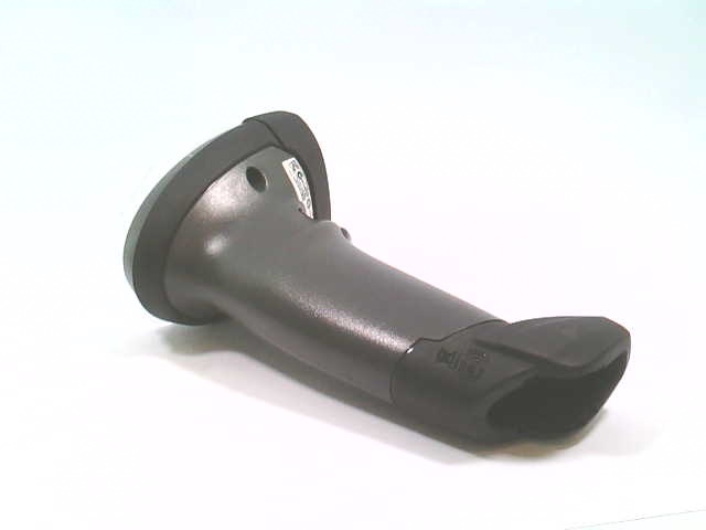 ZEBRA LI2208-SR00007ZZWW