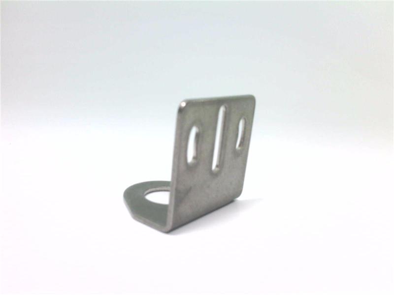 MD MICRO DETECTORS ST12C7W