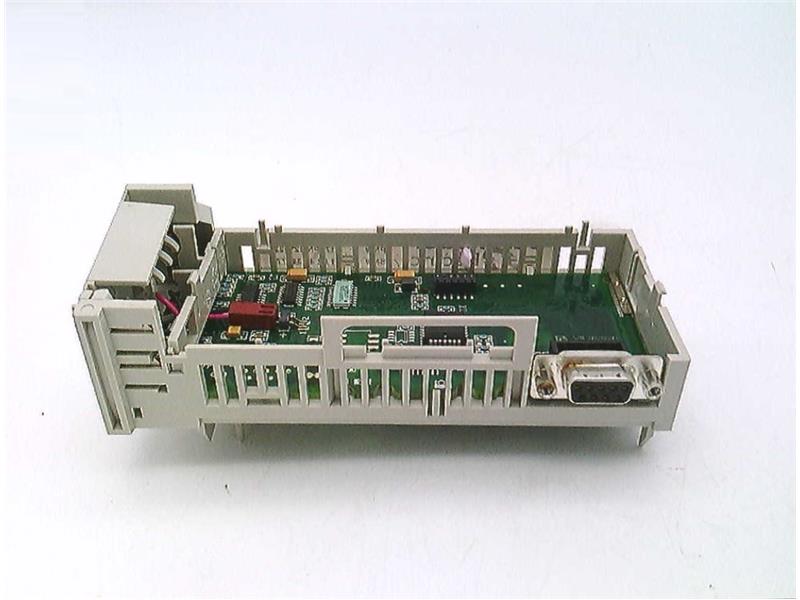 SCHNEIDER ELECTRIC 170-PNN-210-22