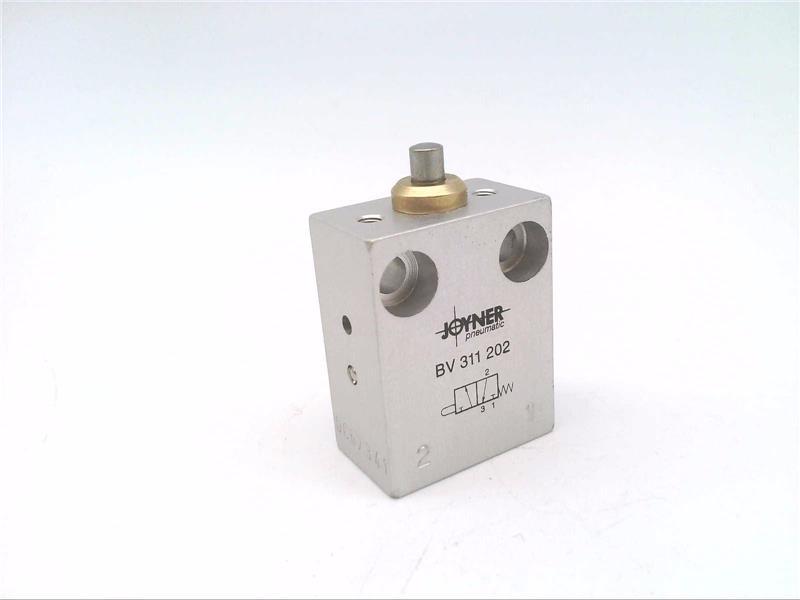 JOYNER BV311-202
