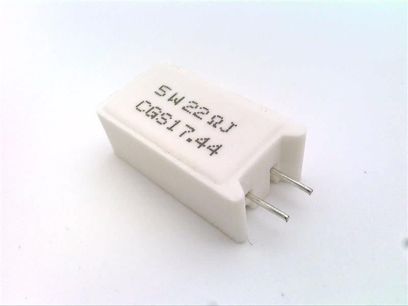 TE CONNECTIVITY SQMW522RJ