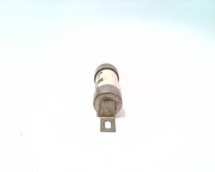 EATON CORPORATION 50K07-660