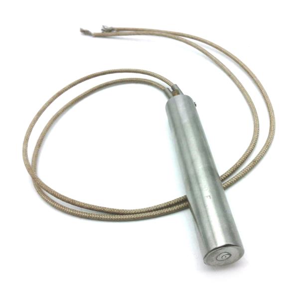 1A1B9-J-G21/1106/015000 by VULCAN ELECTRIC