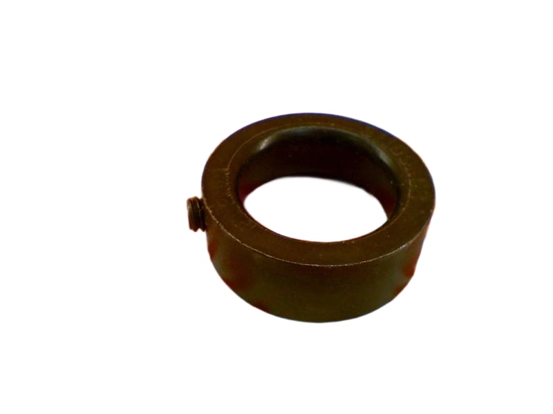 NTN BEARING BCAEL205100W3