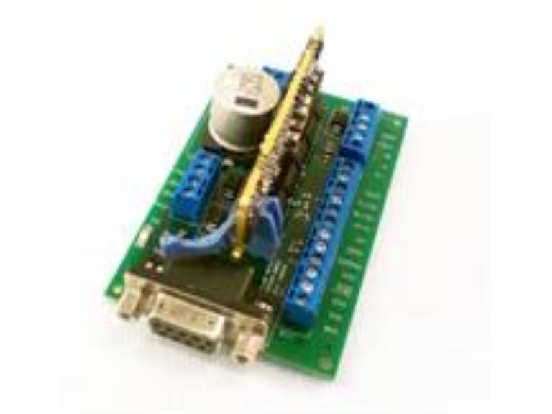 FLUID METERING 301156