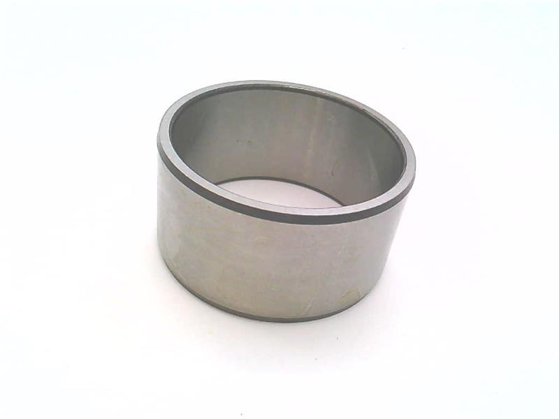 SCHAEFFLER GROUP IR60X68X35