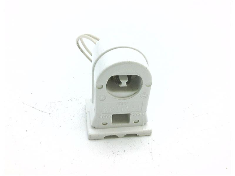 LEVITON 13551