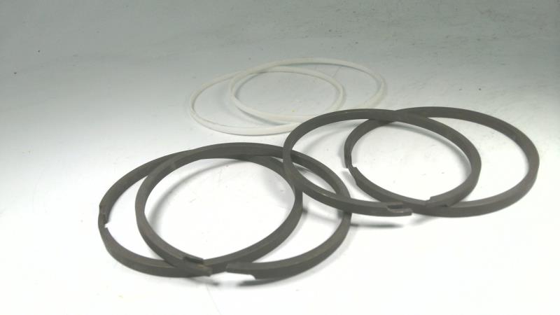 EATON CORPORATION SKN2-511-065