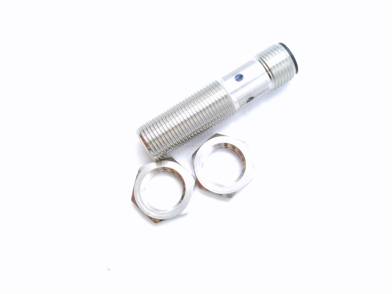 DATALOGIC IS-12-G2-S2