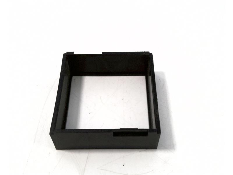 EATON CORPORATION E30KR1