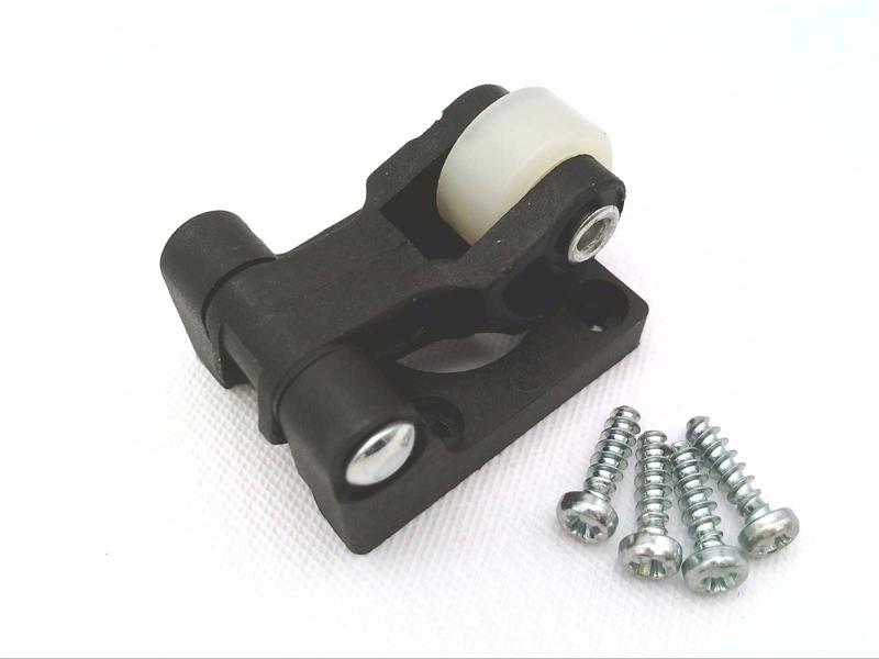 ALTRA INDUSTRIAL MOTION 391-8191-547