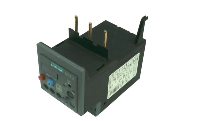 SIEMENS 3RU2136-4FB0