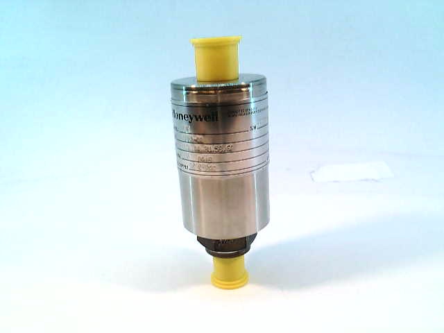 HONEYWELL 060-1885-11