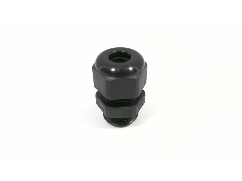 MURRPLASTIK 84105056/EACH