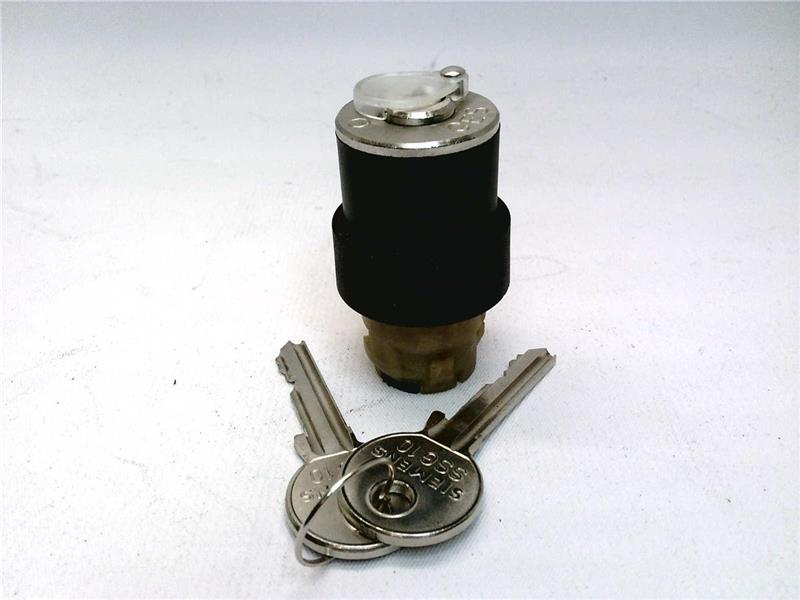 3SB1000-5AB01 by SIEMENS