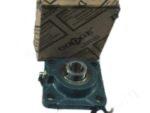 SF-3/4 by ALTRA INDUSTRIAL MOTION