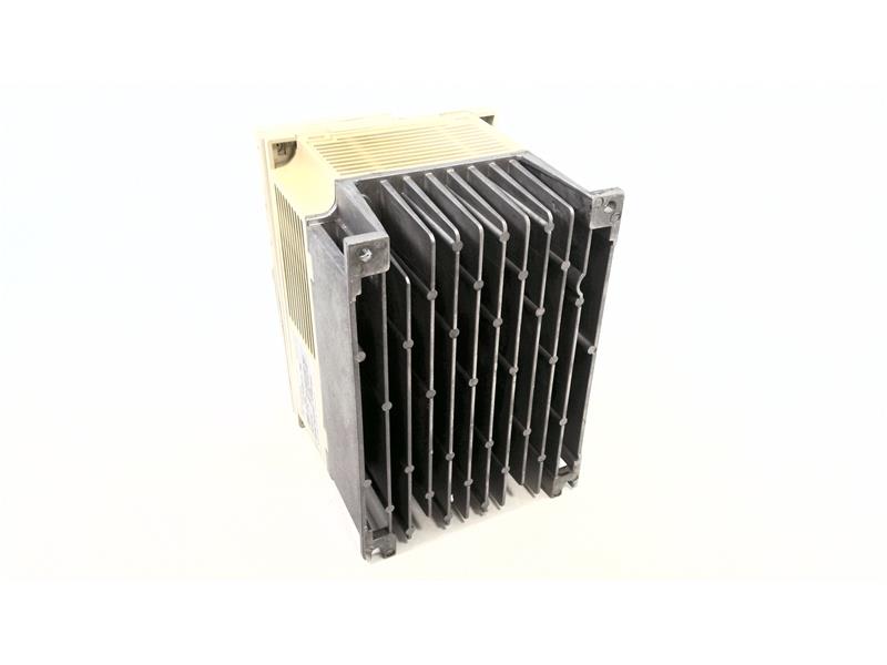 MITSUBISHI FR-A024-0.75K