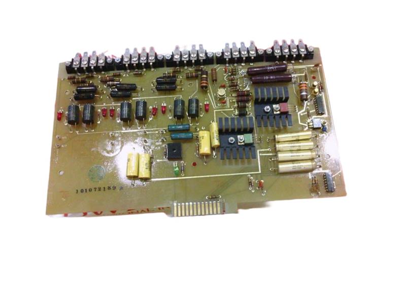 EATON CORPORATION 101072189