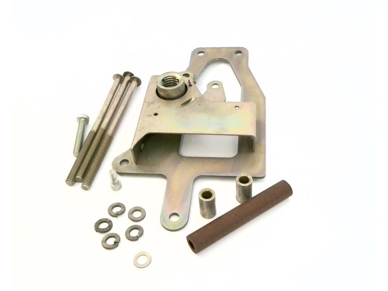 WESTINGHOUSE 458D493G02