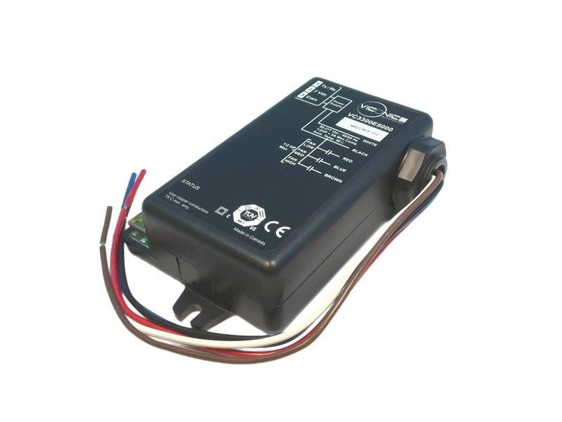 VC3300E5000 by SCHNEIDER ELECTRIC