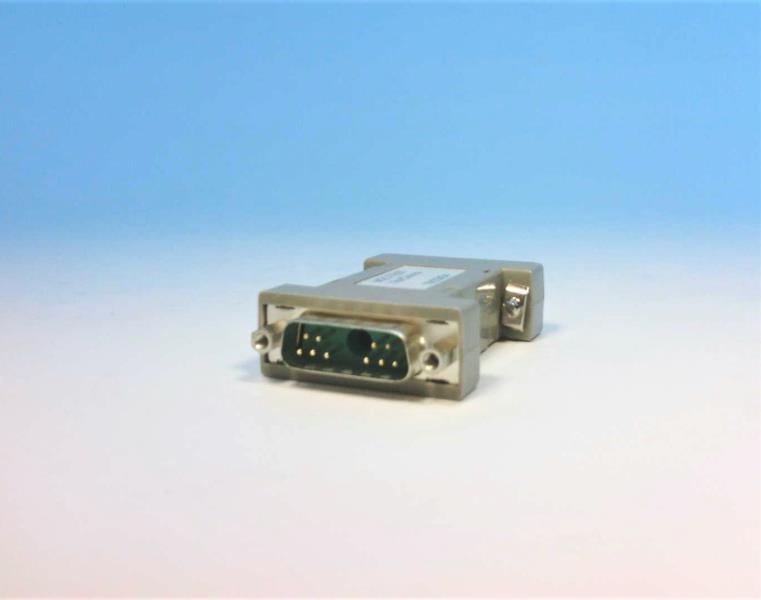 SCHNEIDER ELECTRIC M2CTEST