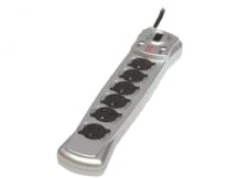 P6BMP4 by SCHNEIDER ELECTRIC