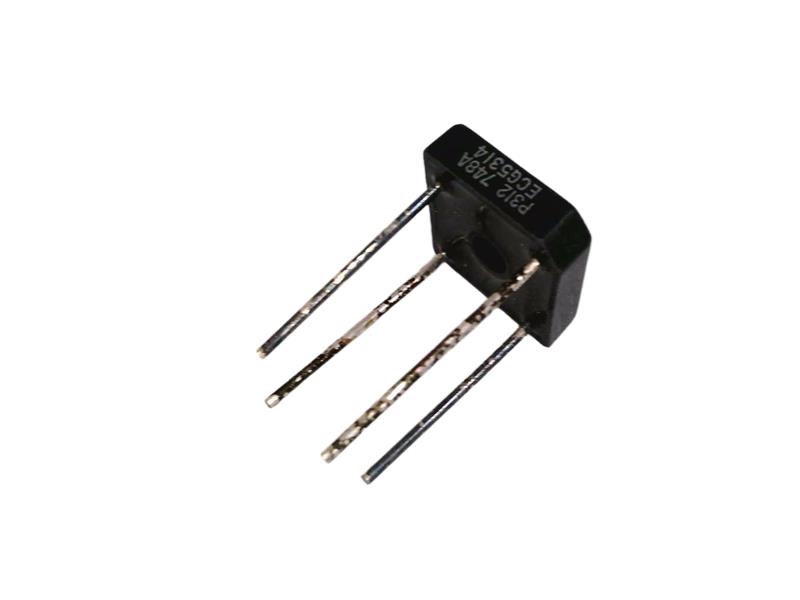 ECG-5314 by PHILIPS
