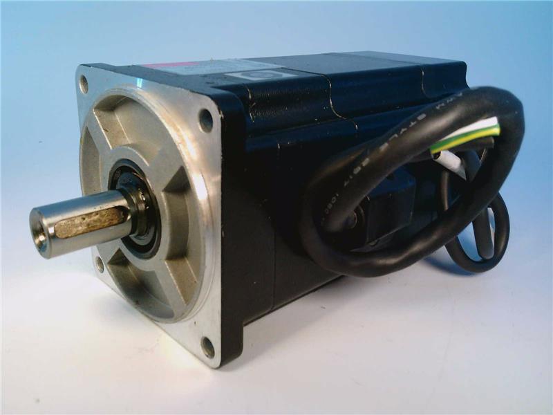 SANYO P50B07040HCS00M