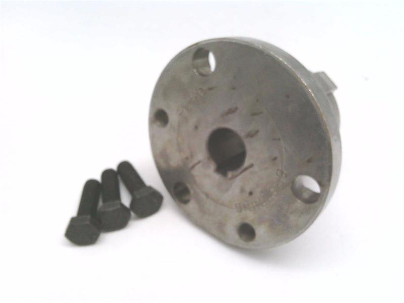 REGAL REXNORD P1 5/8