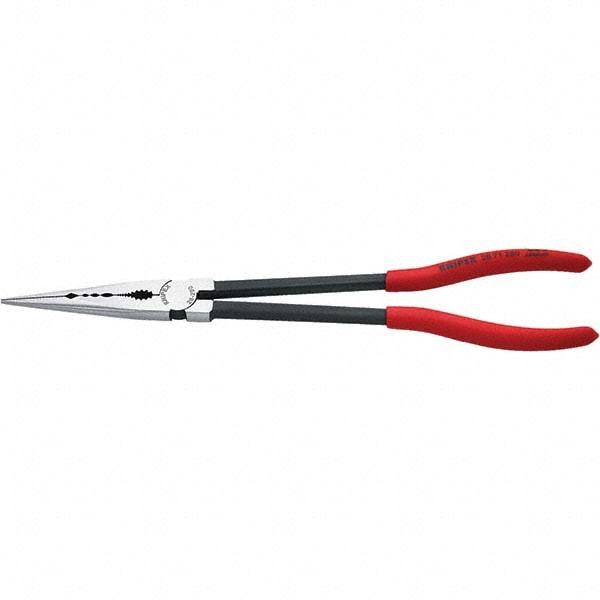 KNIPEX 28 71 280 SBA