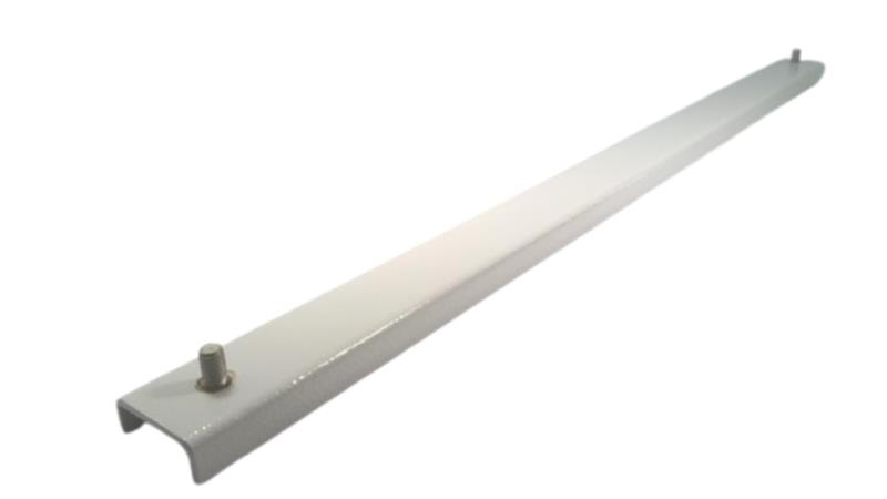 SCHNEIDER ELECTRIC NSYMIC6