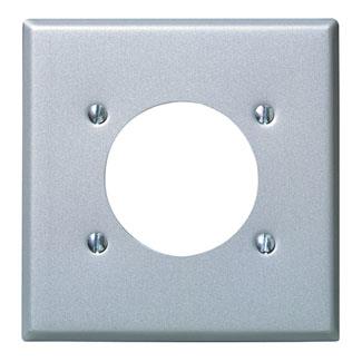 LEVITON 4934