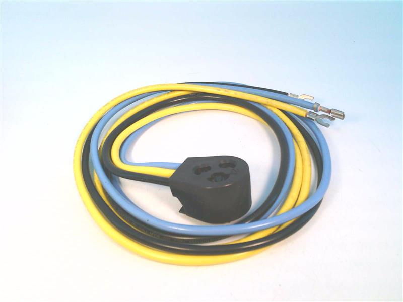 UNITED TECHNOLOGIES 312906-413