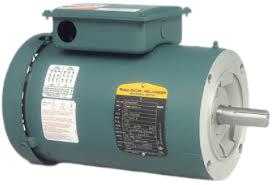 ASEA BROWN BOVERI P56H14367T-XQ