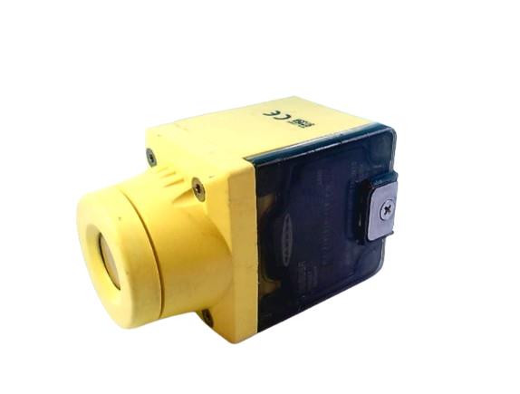 BANNER ENGINEERING OSBUSR