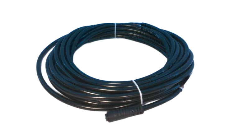 NORGREN M/P34614A/5