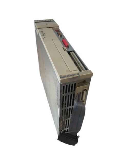 SCHNEIDER ELECTRIC MSP-62D-201M