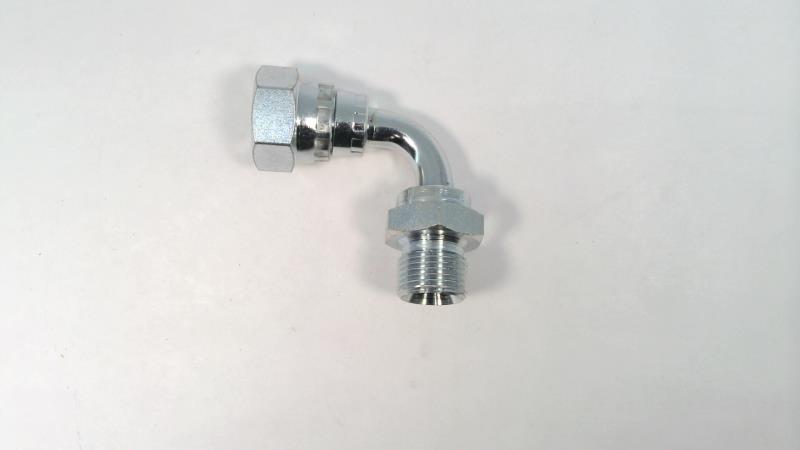 ADAPTALL 9045-06-06