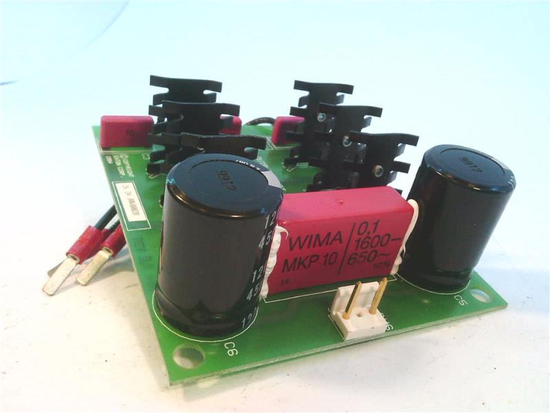 15-1092-1 by EATON CORPORATION